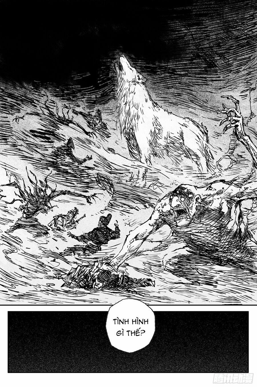 Linh Khư 82 trang 11