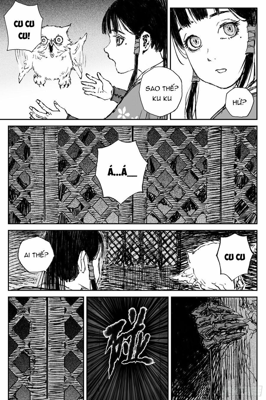 Linh Khư 82 trang 4