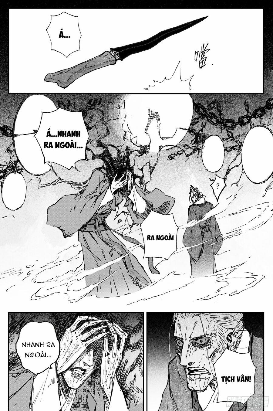 Linh Khư 82 trang 7