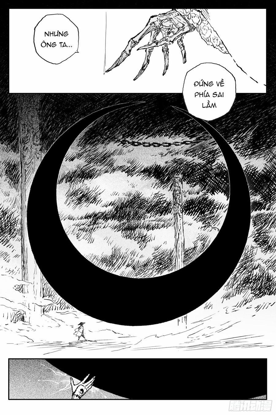 Linh Khư 83 trang 10