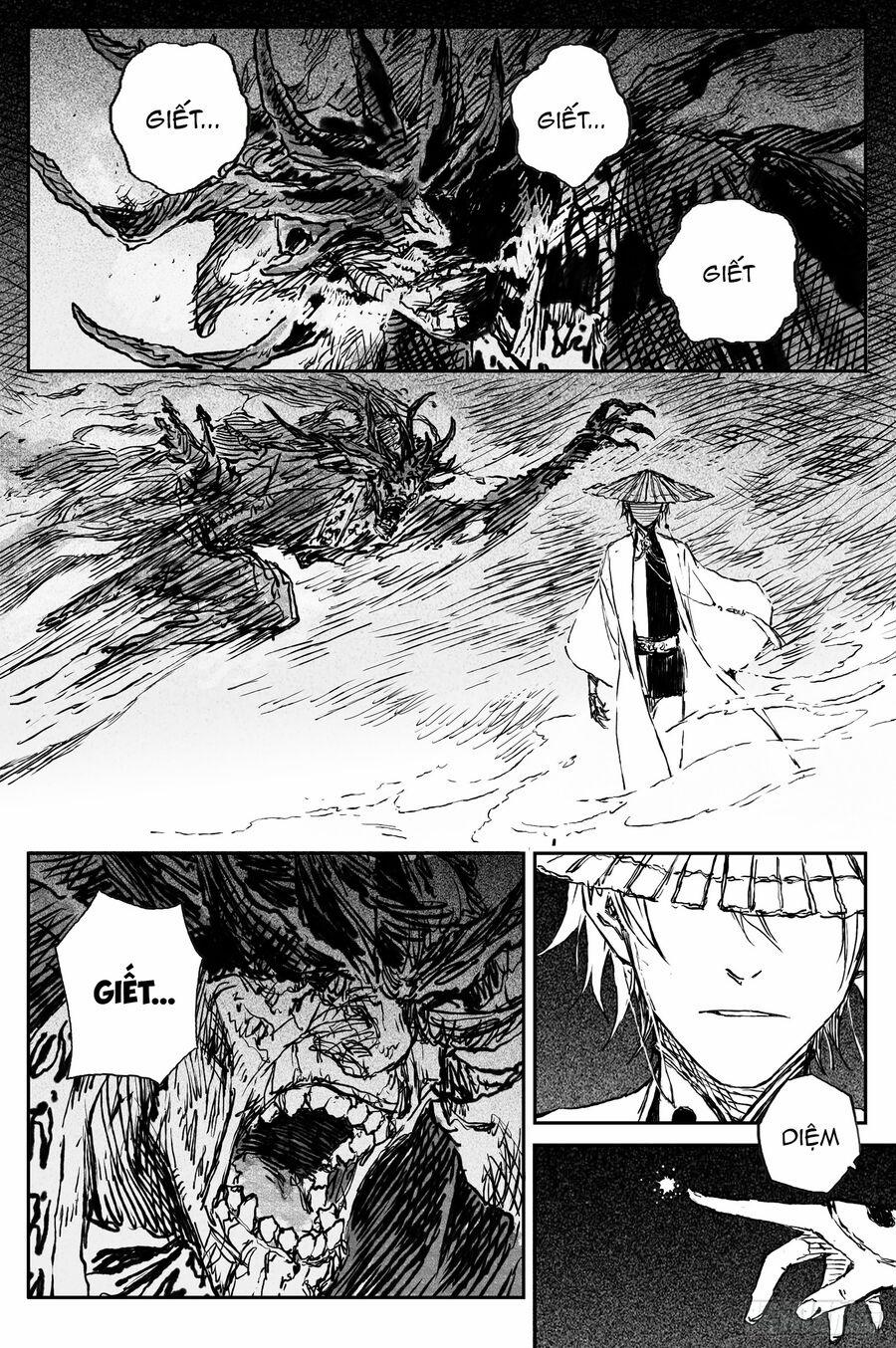 Linh Khư 83 trang 5