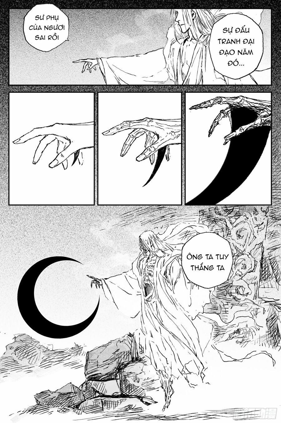 Linh Khư 83 trang 9