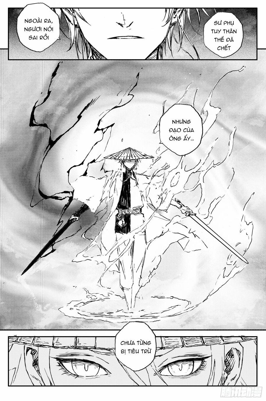 Linh Khư 84 trang 16