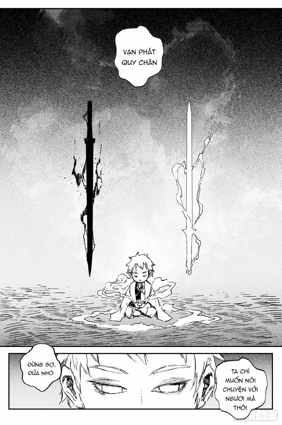 Linh Khư 84 trang 2