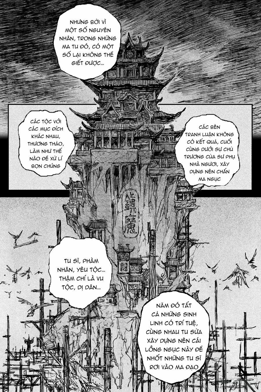 Linh Khư 84 trang 7