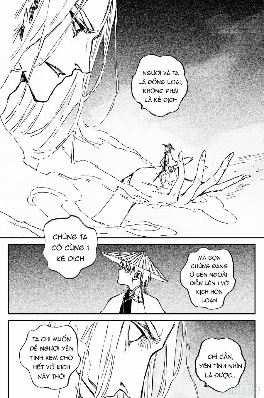 Linh Khư 85 trang 10