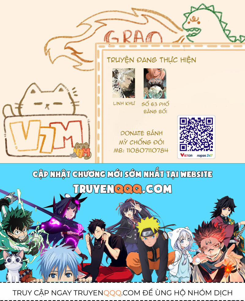 Linh Khư 85 trang 13