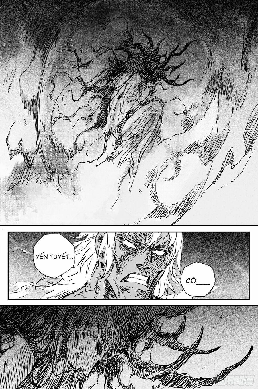 Linh Khư 85 trang 2