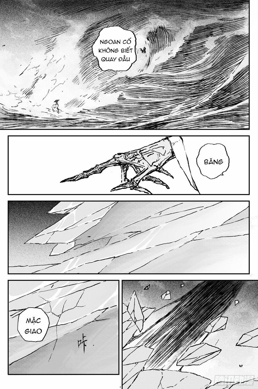 Linh Khư 85 trang 4