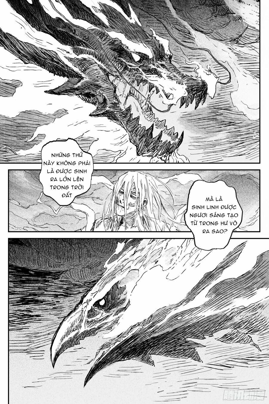 Linh Khư 87 trang 11