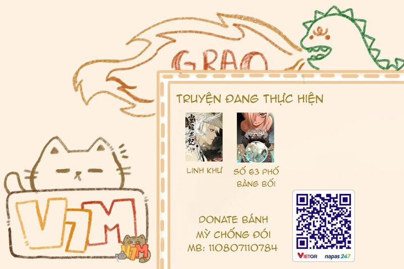 Linh Khư 87 trang 18