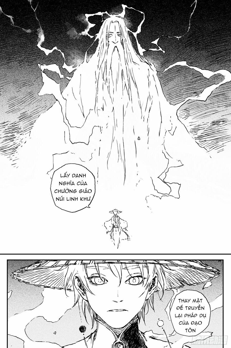 Linh Khư 87 trang 4
