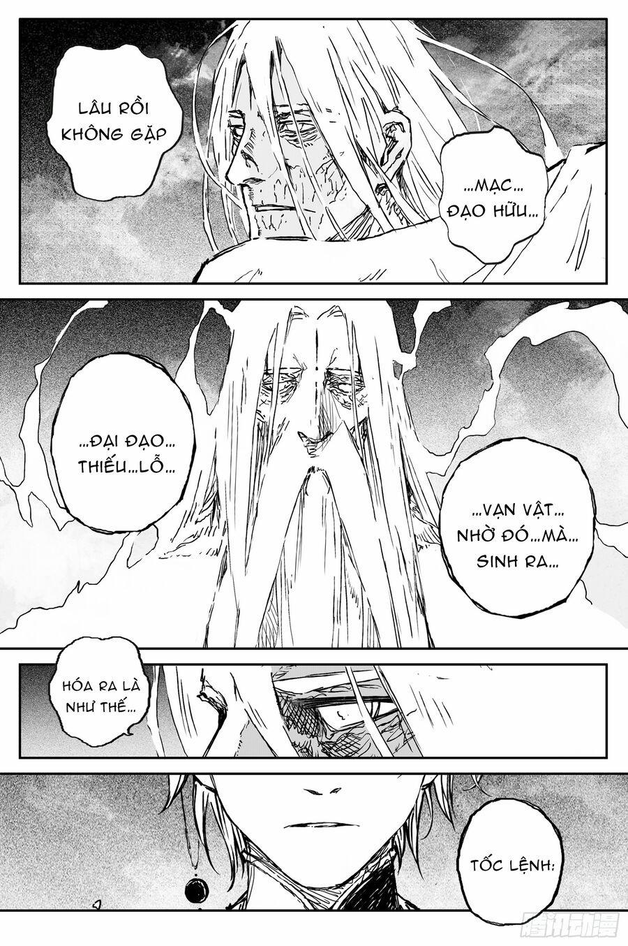 Linh Khư 87 trang 5