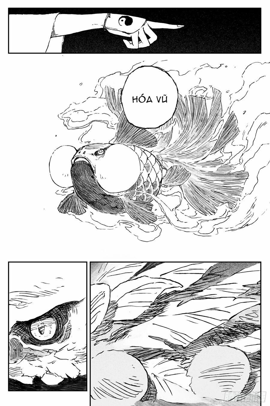 Linh Khư 87 trang 8