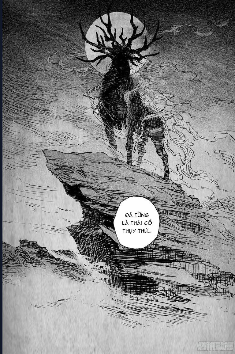 Linh Khư 88 trang 11