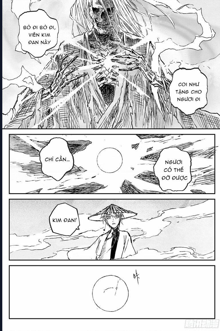 Linh Khư 88 trang 14