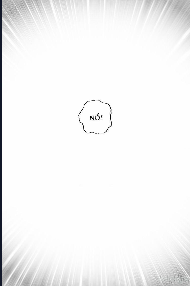 Linh Khư 88 trang 15