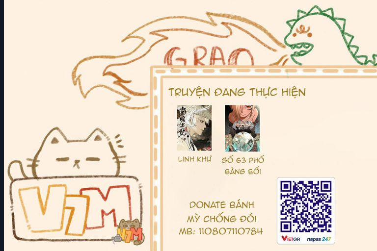 Linh Khư 88 trang 16