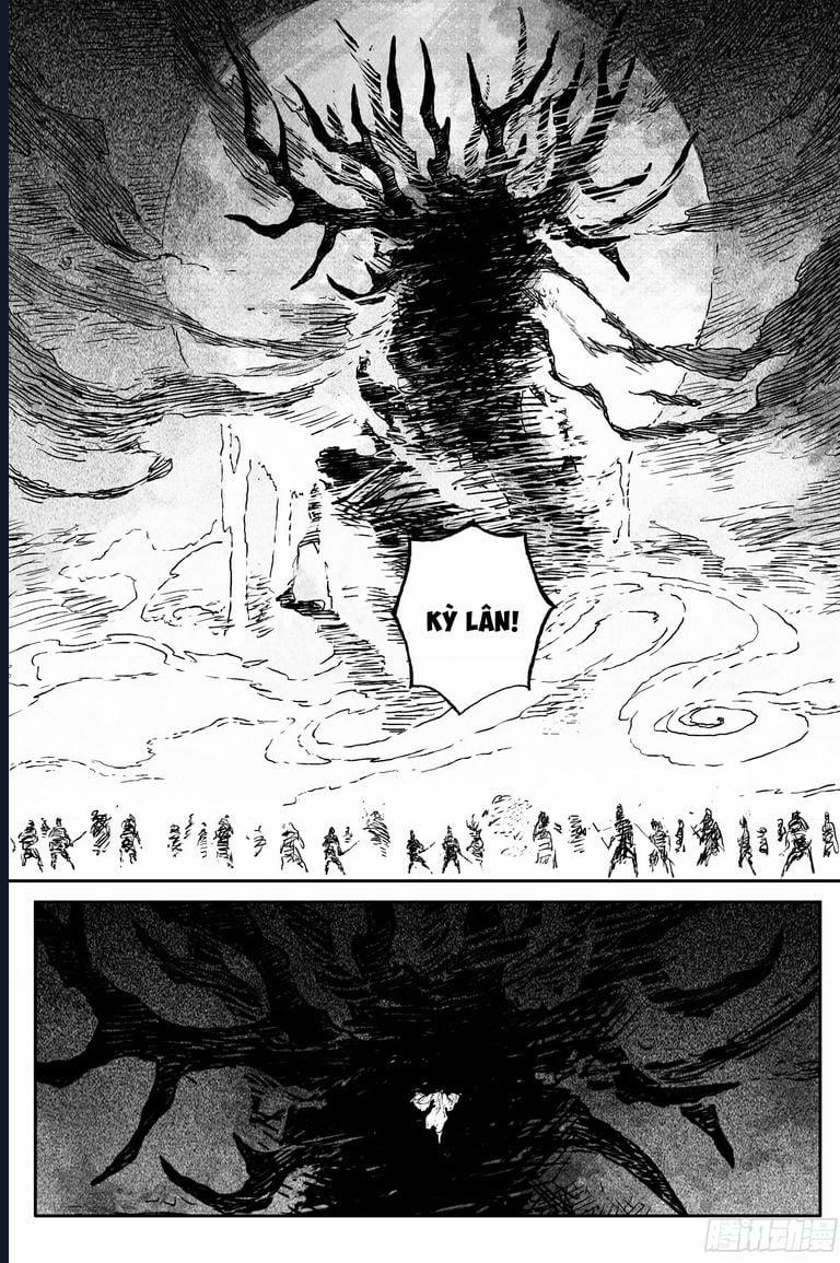 Linh Khư 88 trang 2