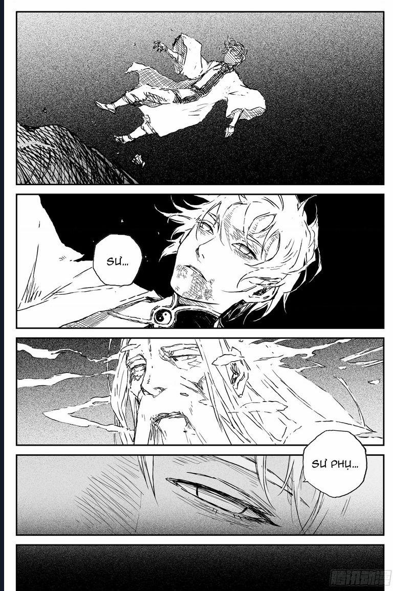 Linh Khư 89 trang 10