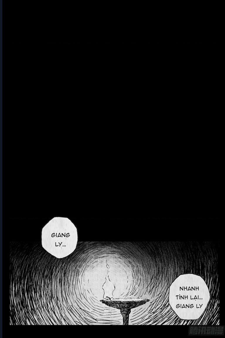 Linh Khư 89 trang 11