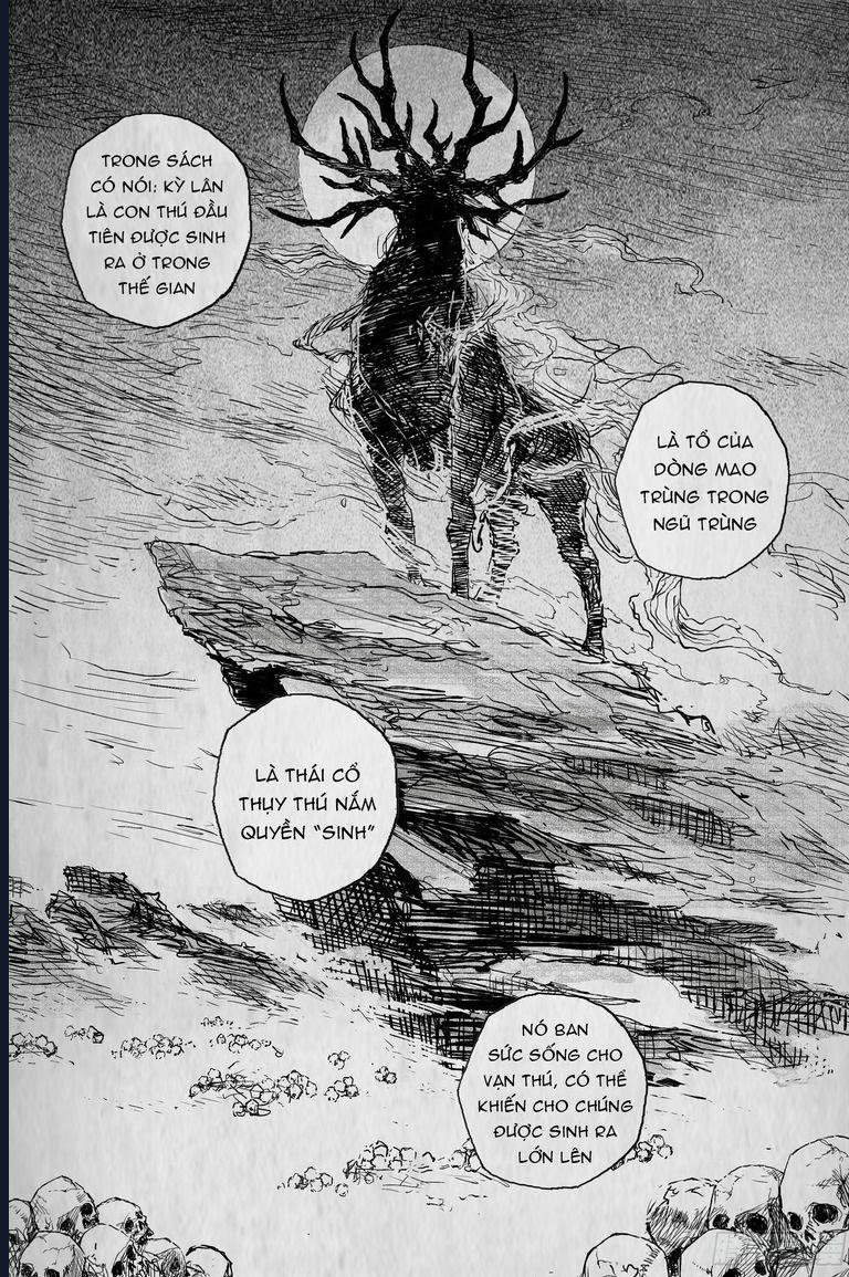 Linh Khư 89 trang 13