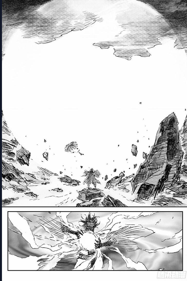 Linh Khư 89 trang 2