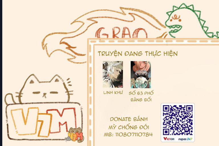 Linh Khư 89 trang 20