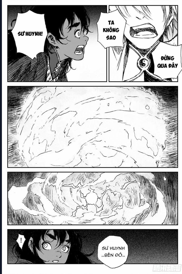 Linh Khư 89 trang 3