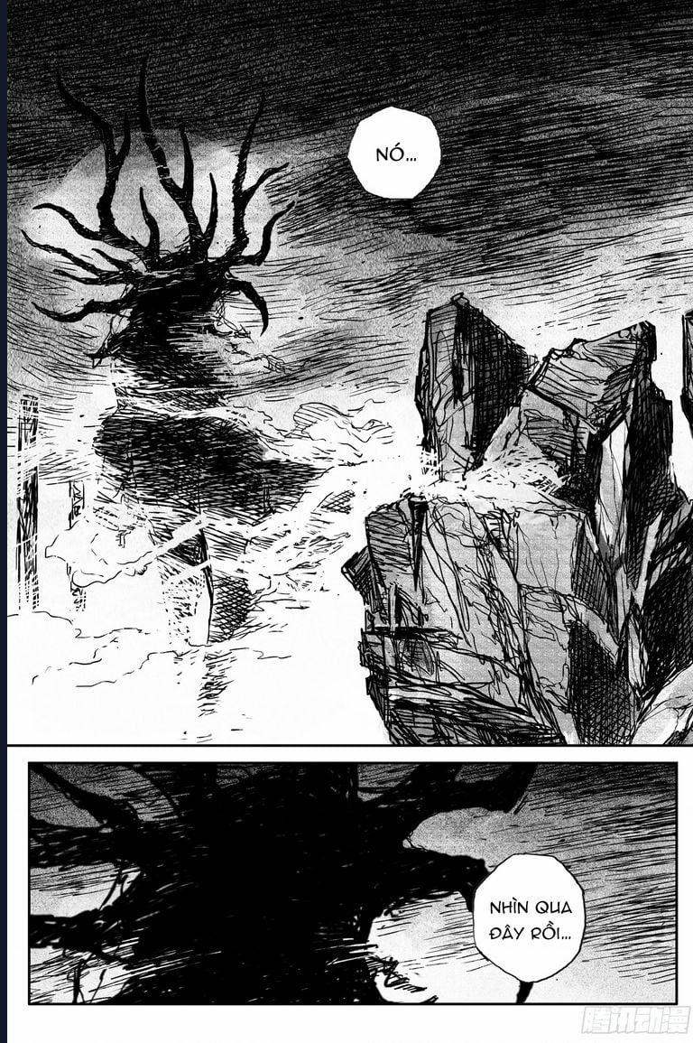 Linh Khư 89 trang 4