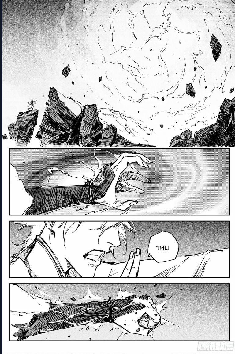 Linh Khư 89 trang 5