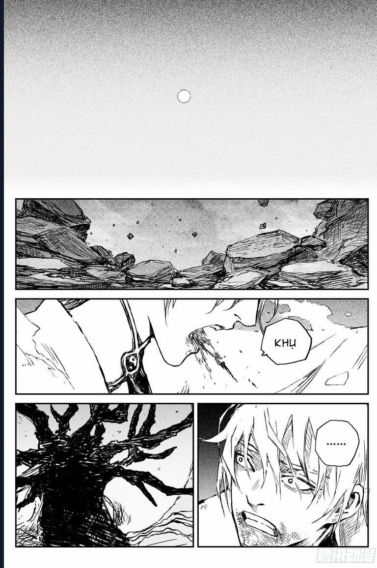 Linh Khư 89 trang 6