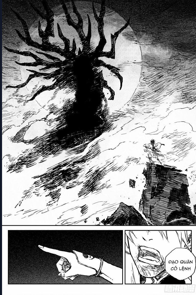 Linh Khư 89 trang 7