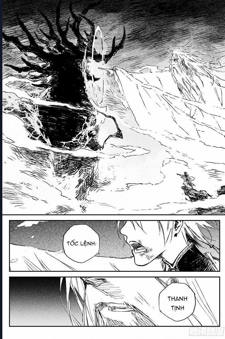 Linh Khư 89 trang 8