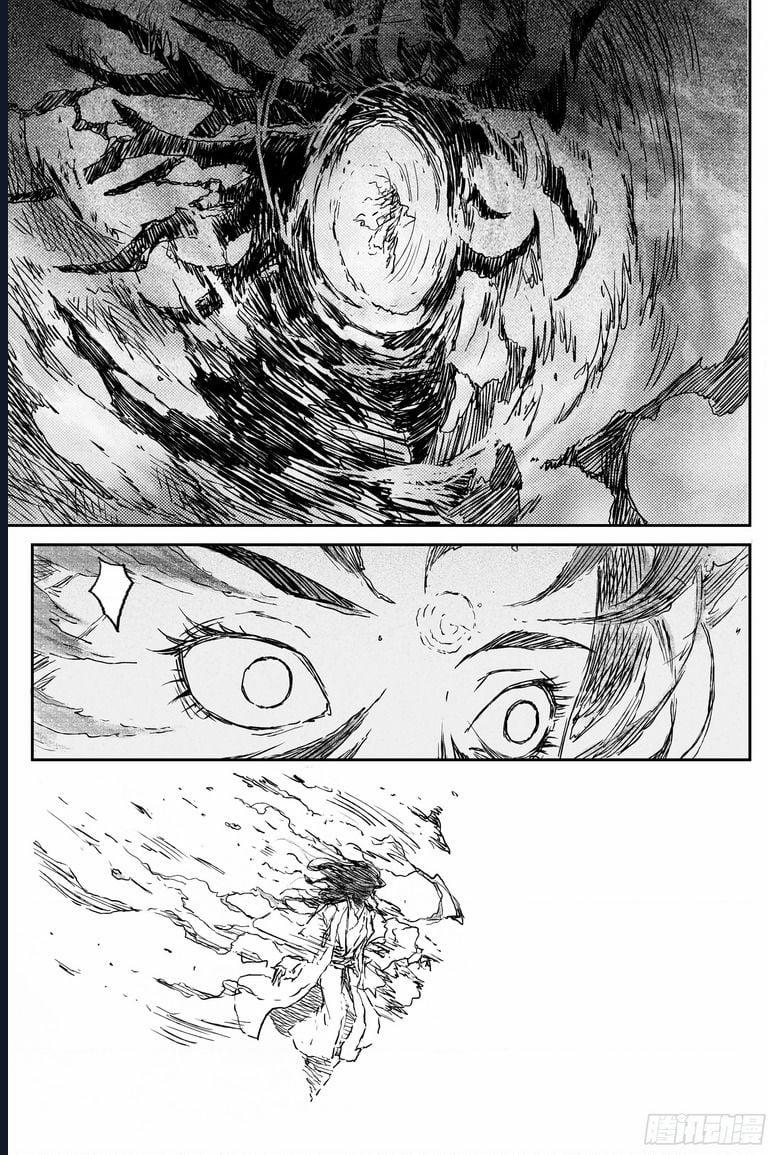 Linh Khư 89 trang 9