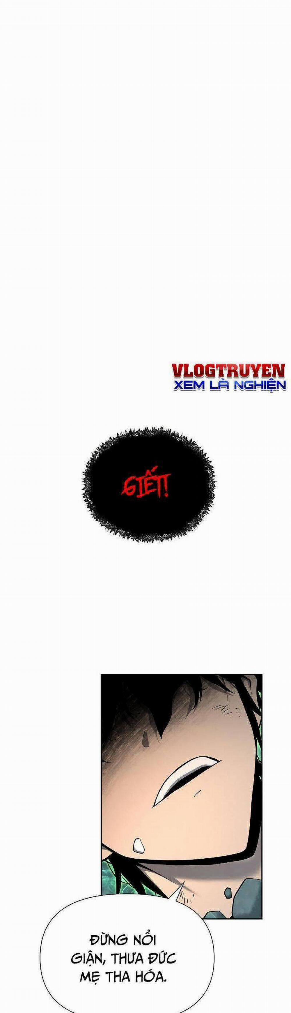 Linh Mục Tha Hóa 1 trang 13