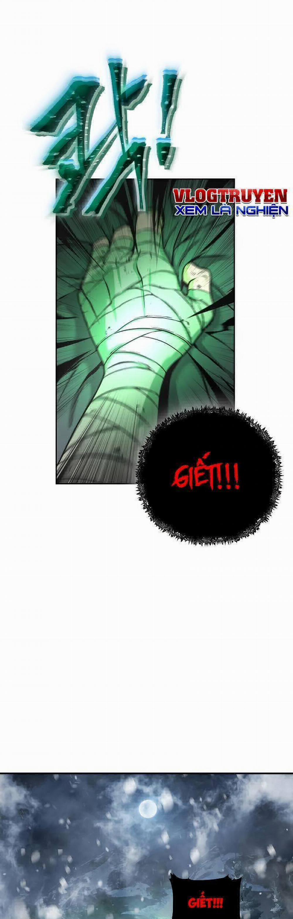 Linh Mục Tha Hóa 1 trang 15