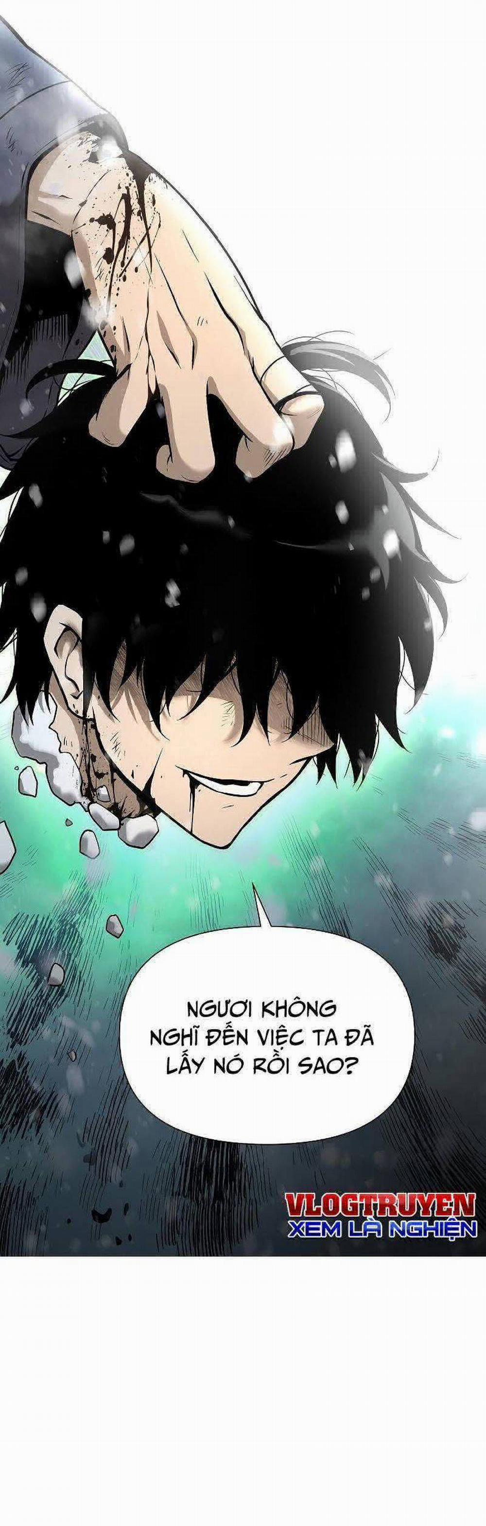 Linh Mục Tha Hóa 1 trang 17