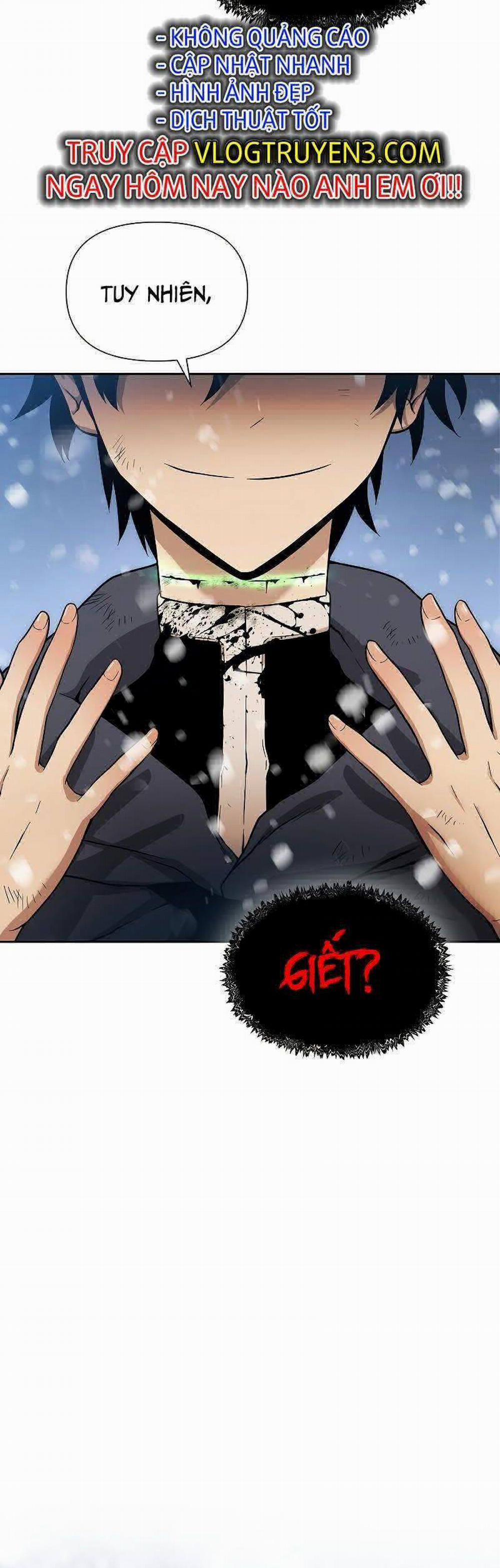 Linh Mục Tha Hóa 1 trang 19