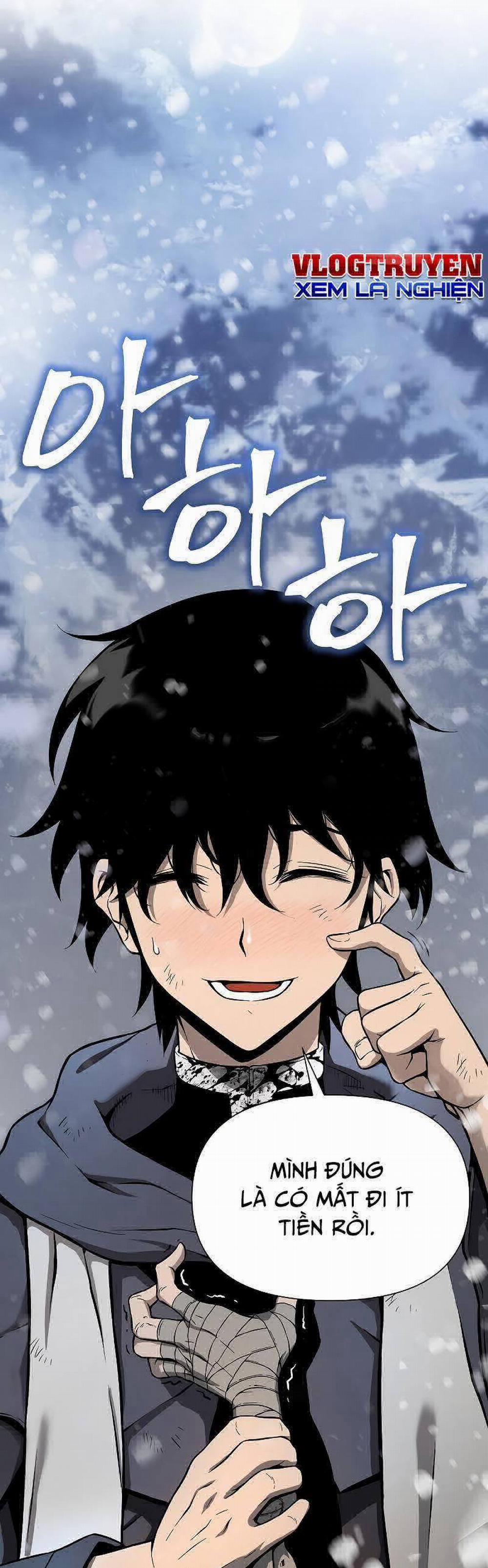 Linh Mục Tha Hóa 1 trang 20