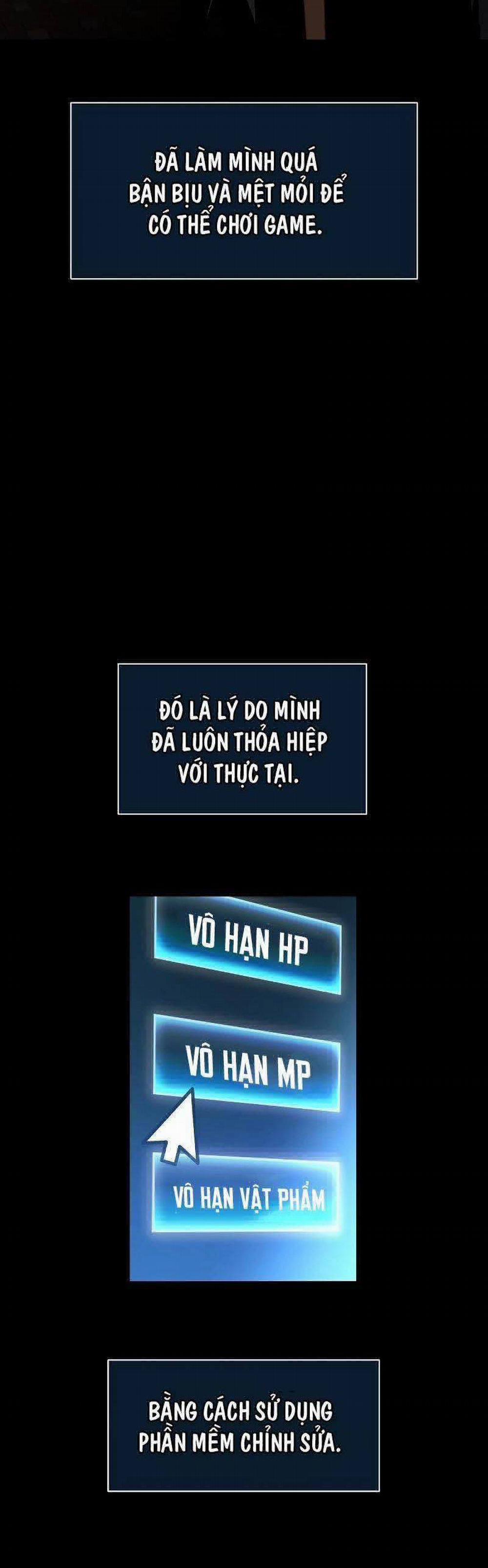 Linh Mục Tha Hóa 1 trang 23