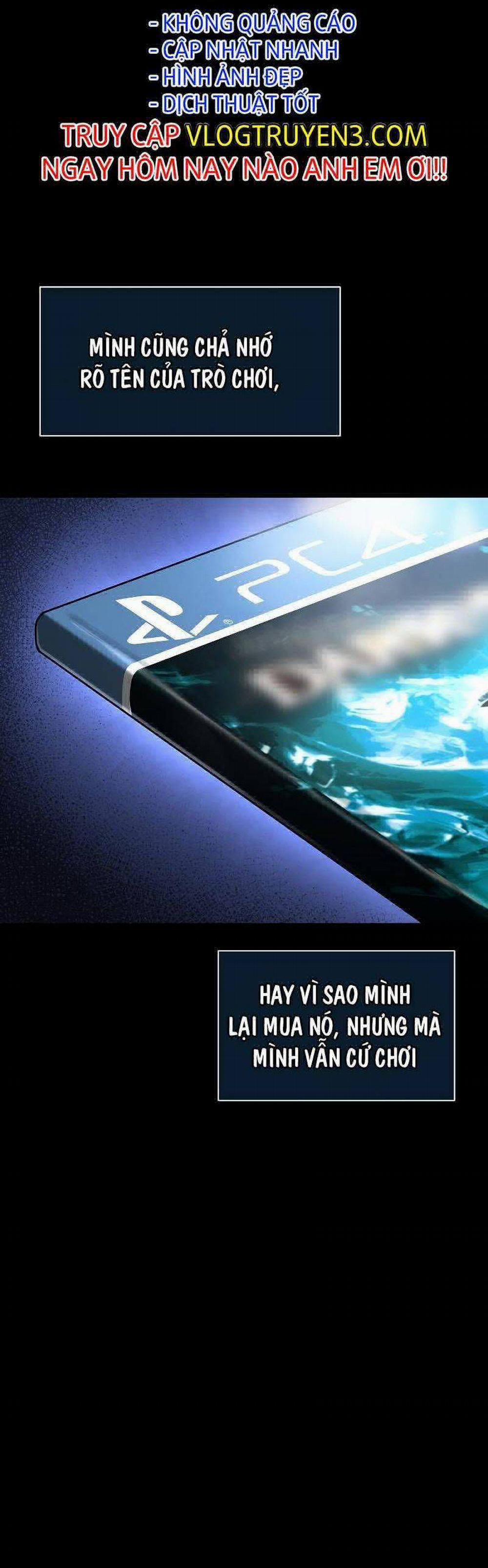 Linh Mục Tha Hóa 1 trang 24