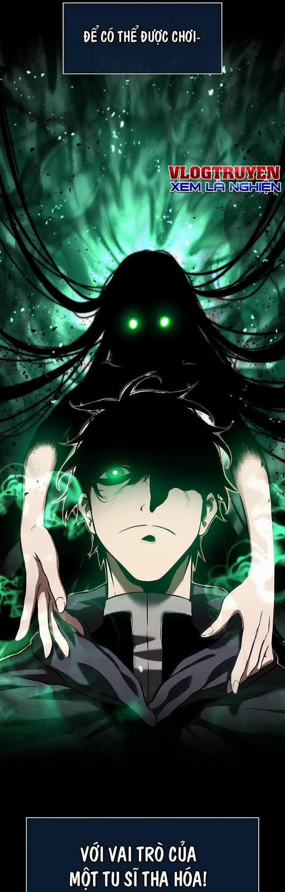 Linh Mục Tha Hóa 1 trang 25