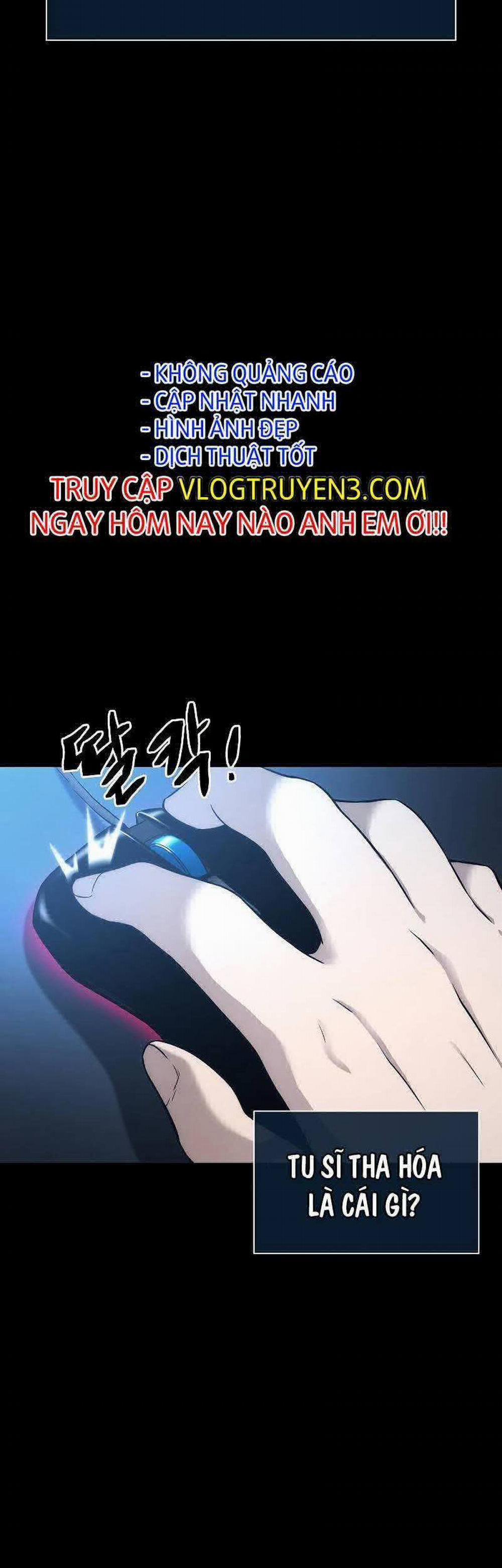 Linh Mục Tha Hóa 1 trang 26