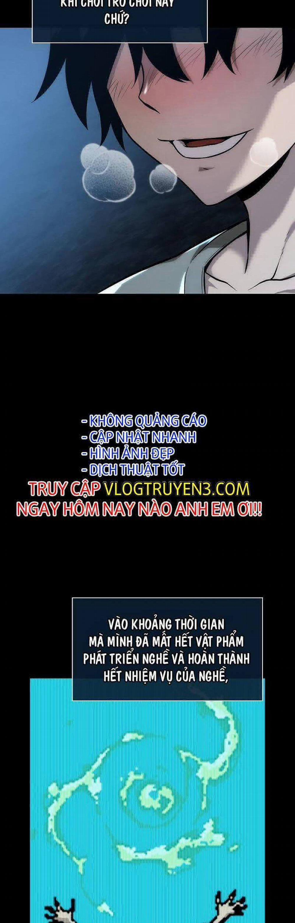 Linh Mục Tha Hóa 1 trang 28