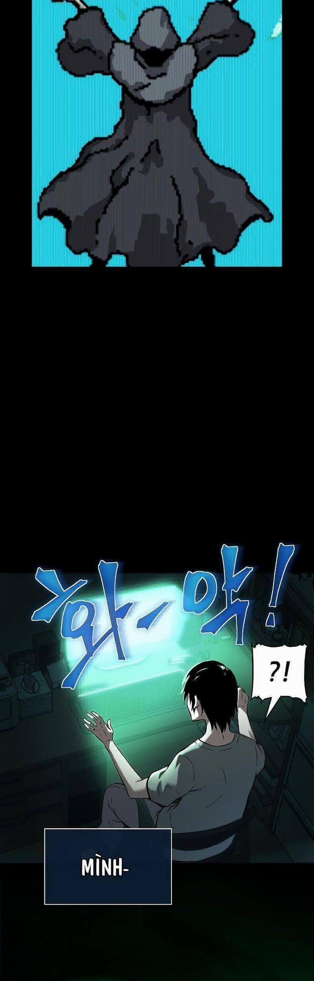 Linh Mục Tha Hóa 1 trang 29