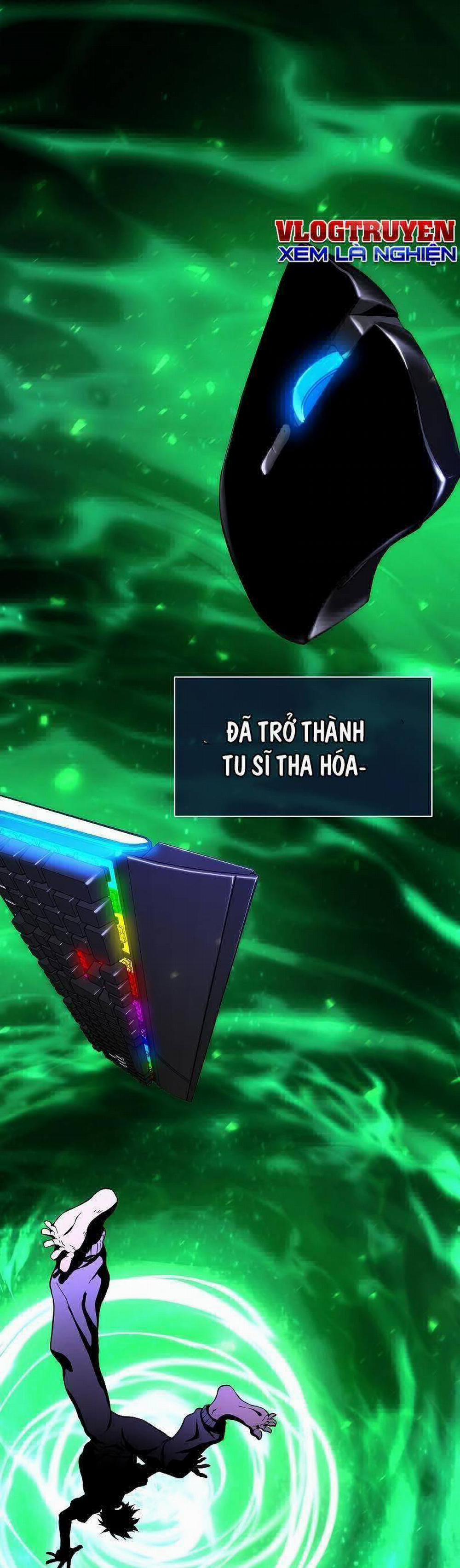 Linh Mục Tha Hóa 1 trang 30