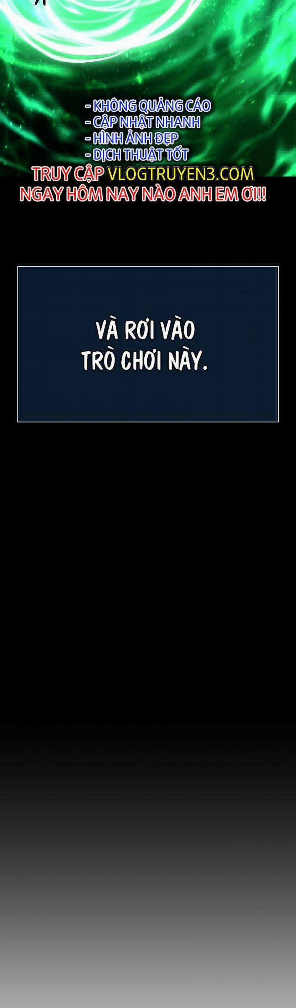 Linh Mục Tha Hóa 1 trang 31