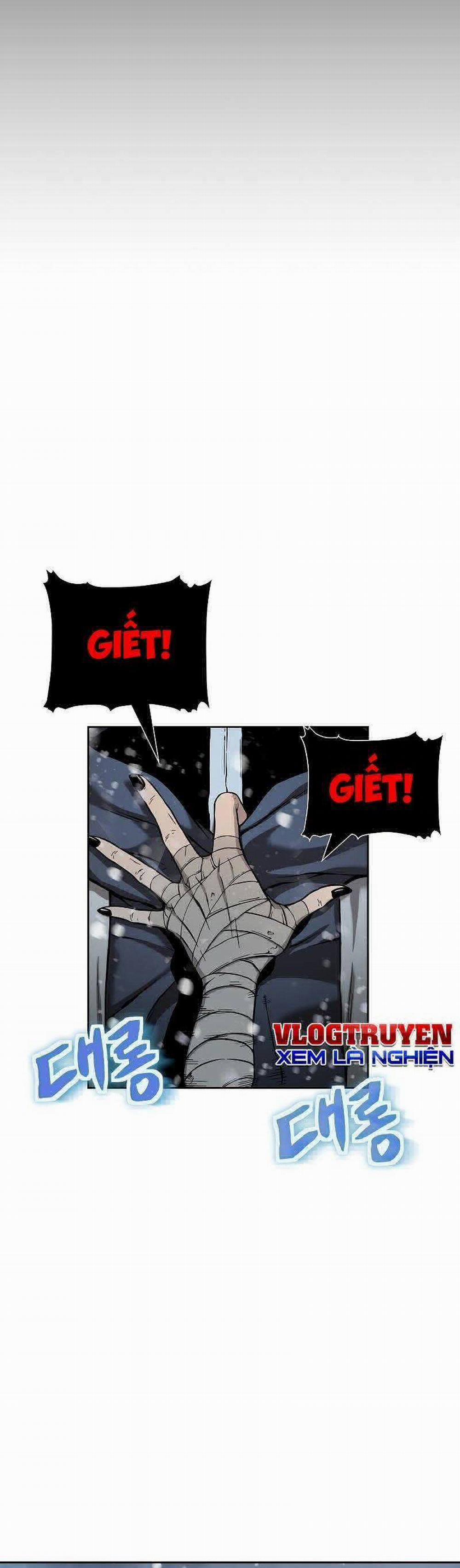 Linh Mục Tha Hóa 1 trang 32