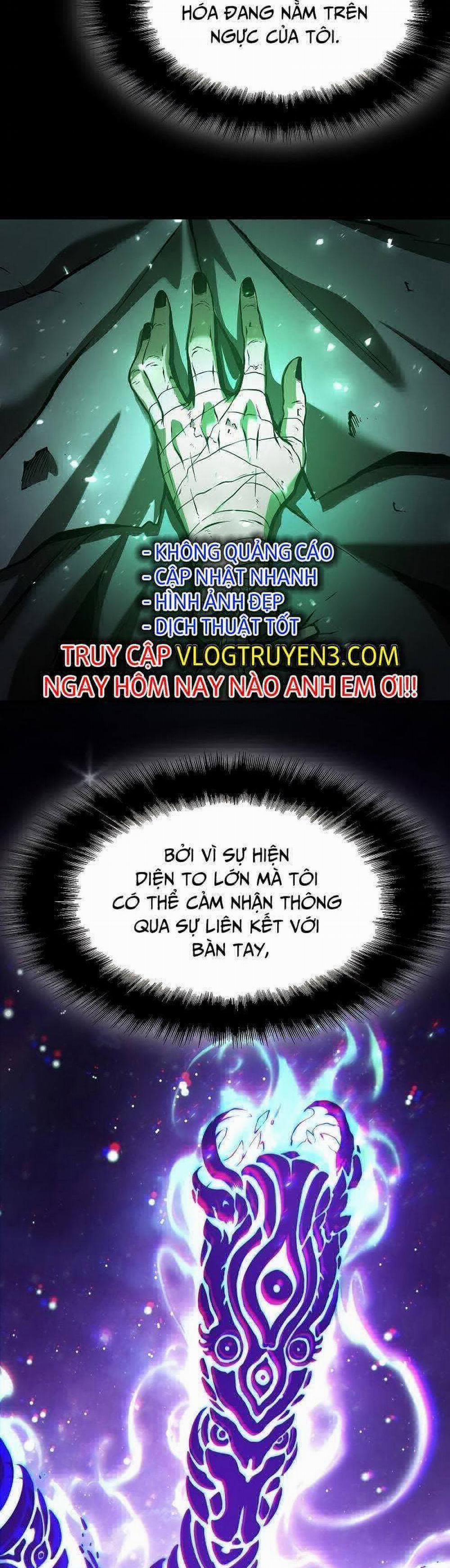 Linh Mục Tha Hóa 1 trang 36